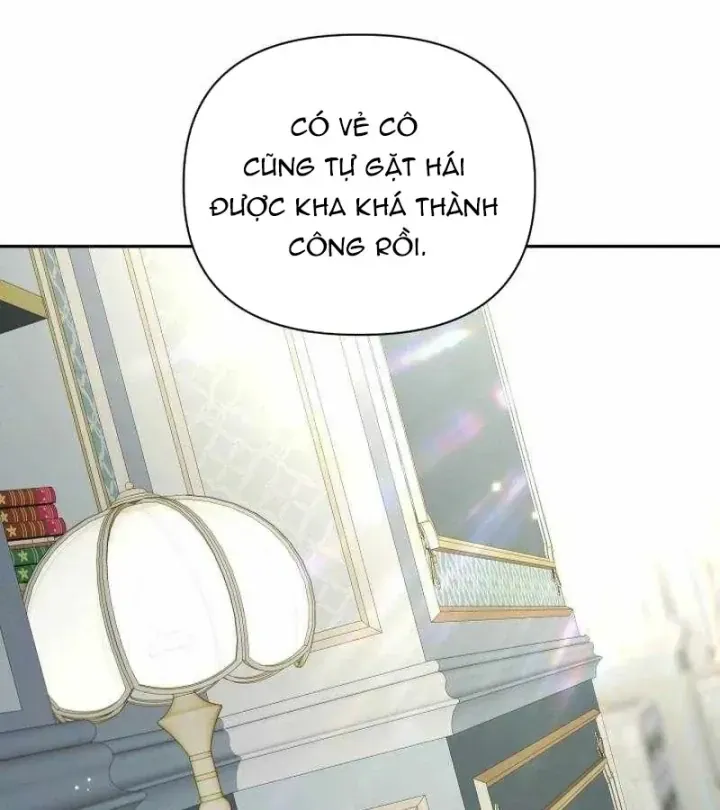 Trở Thành Man Di Ở Thế Giới Fantasy Chap 58 - Next Chap 57