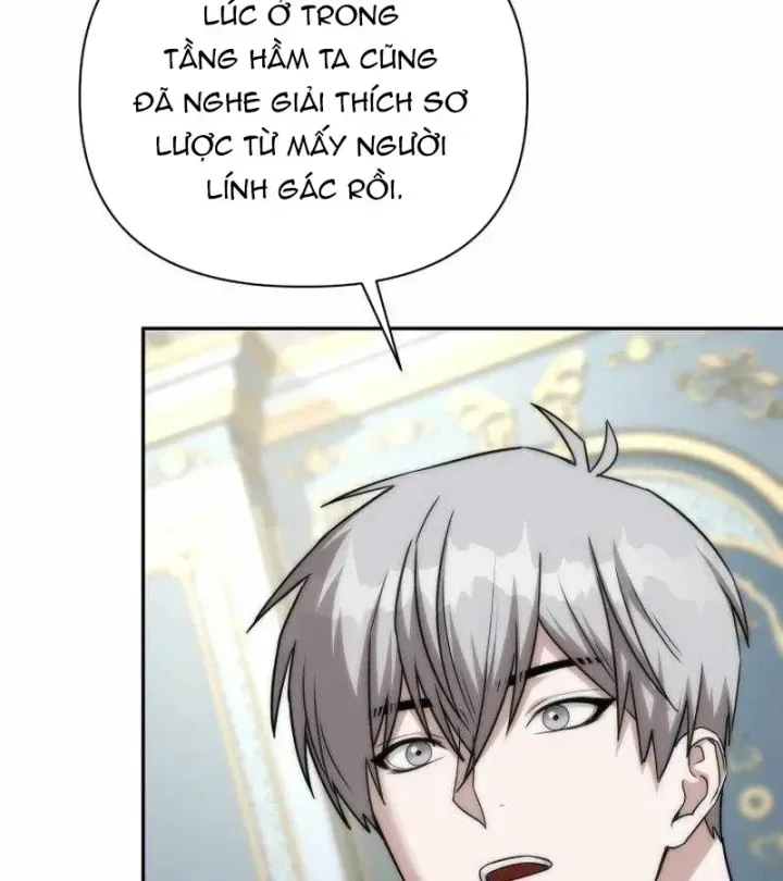 Trở Thành Man Di Ở Thế Giới Fantasy Chap 58 - Next Chap 57