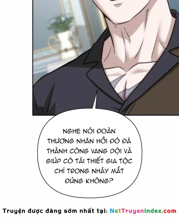 Trở Thành Man Di Ở Thế Giới Fantasy Chap 58 - Next Chap 57