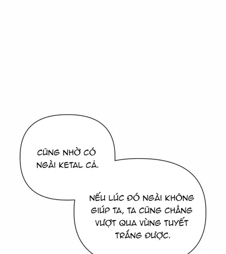 Trở Thành Man Di Ở Thế Giới Fantasy Chap 58 - Next Chap 57