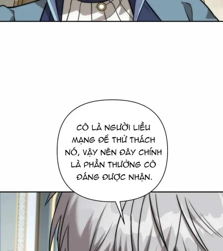 Trở Thành Man Di Ở Thế Giới Fantasy Chap 58 - Next Chap 57