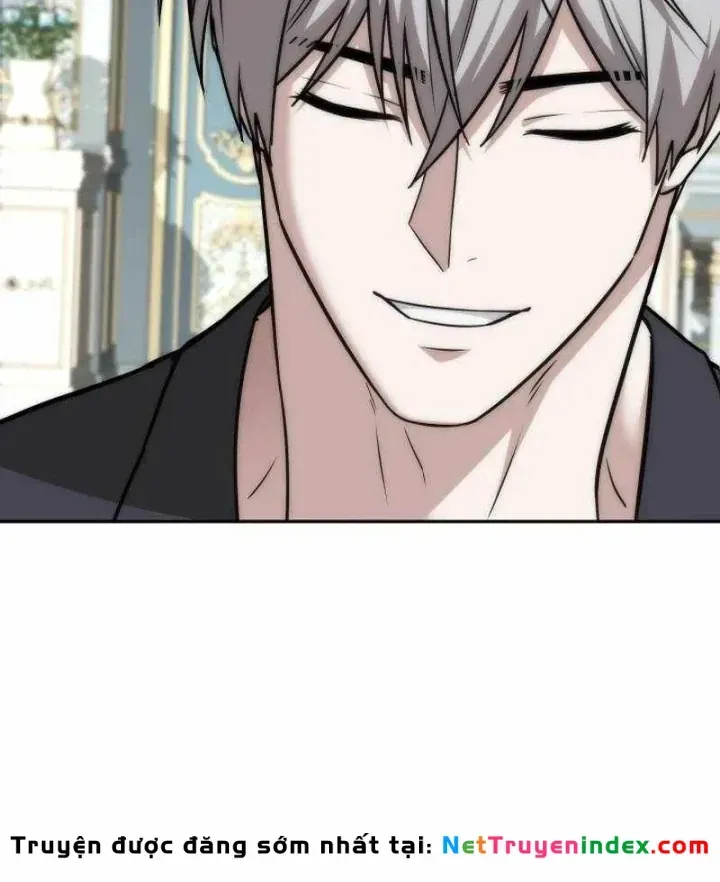Trở Thành Man Di Ở Thế Giới Fantasy Chap 58 - Next Chap 57
