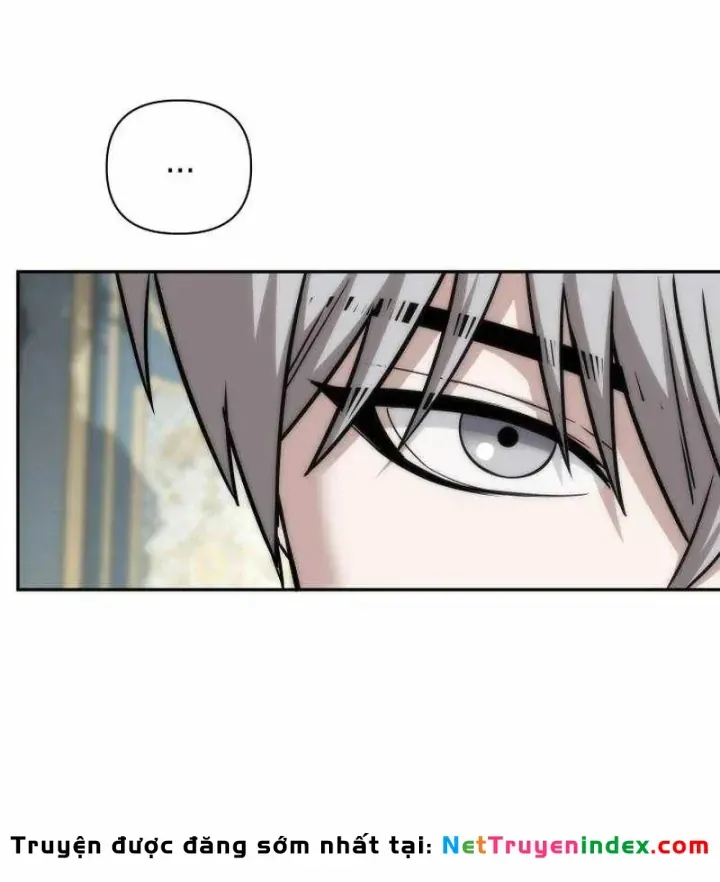 Trở Thành Man Di Ở Thế Giới Fantasy Chap 58 - Next Chap 57