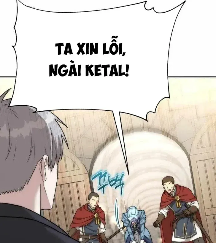 Trở Thành Man Di Ở Thế Giới Fantasy Chap 58 - Next Chap 57