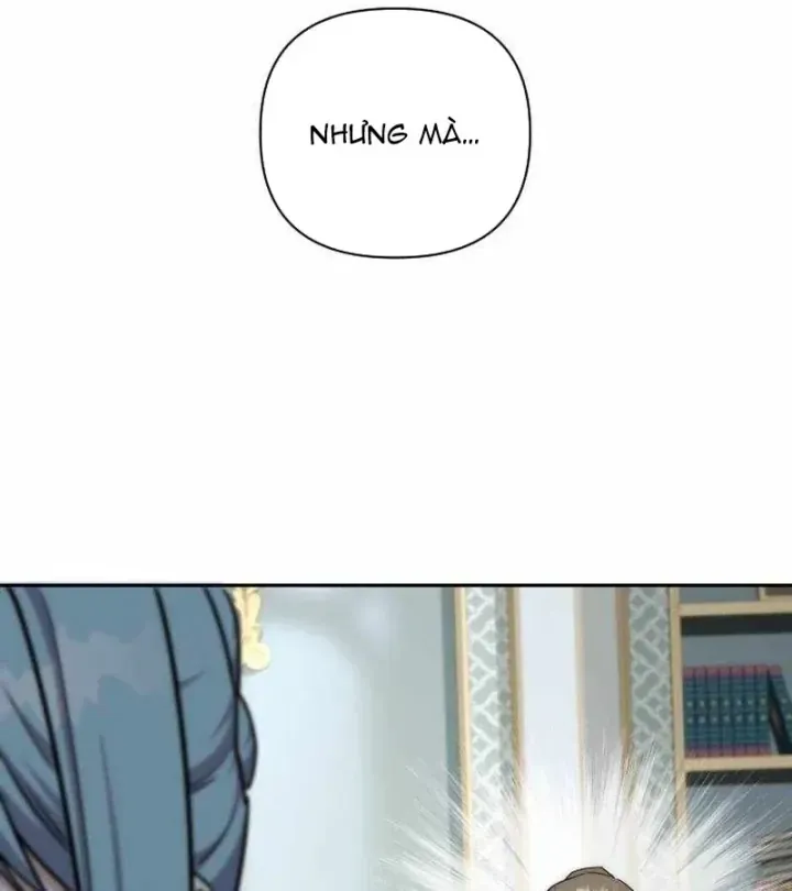 Trở Thành Man Di Ở Thế Giới Fantasy Chap 58 - Next Chap 57