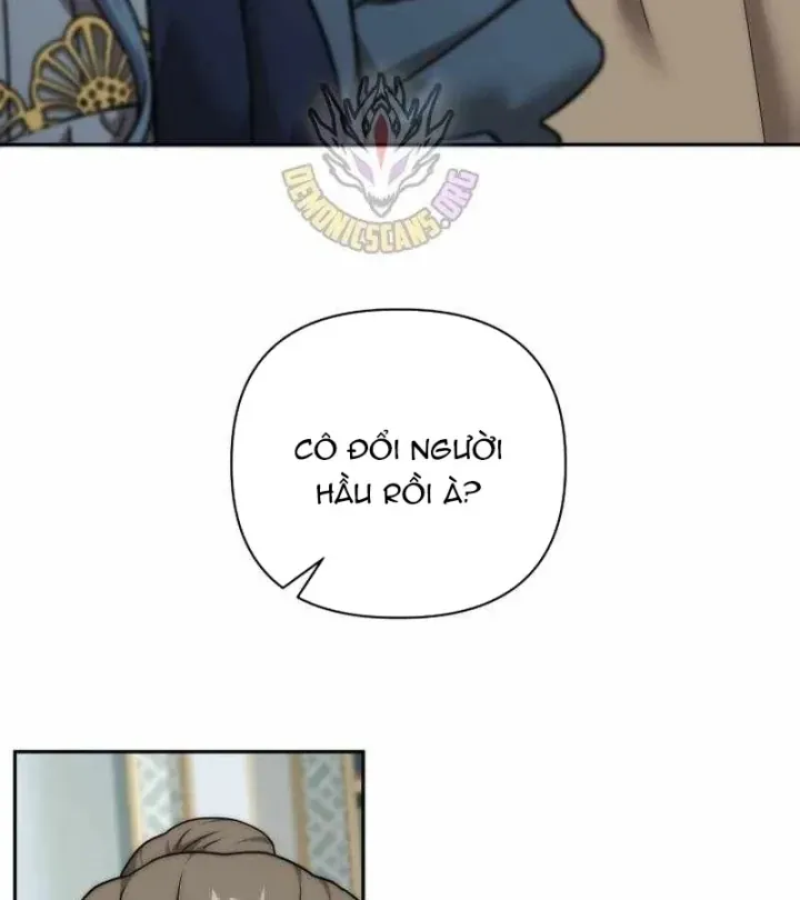 Trở Thành Man Di Ở Thế Giới Fantasy Chap 58 - Next Chap 57