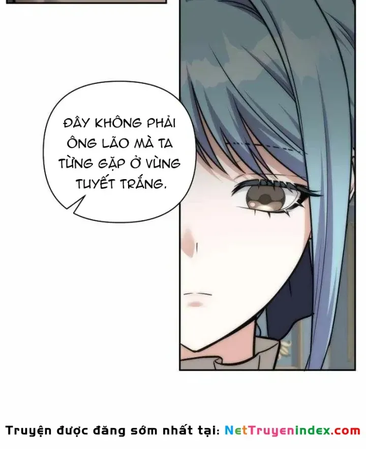 Trở Thành Man Di Ở Thế Giới Fantasy Chap 58 - Next Chap 57