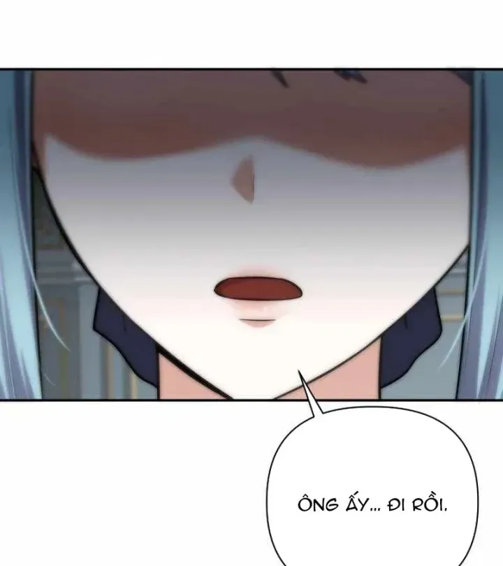 Trở Thành Man Di Ở Thế Giới Fantasy Chap 58 - Next Chap 57
