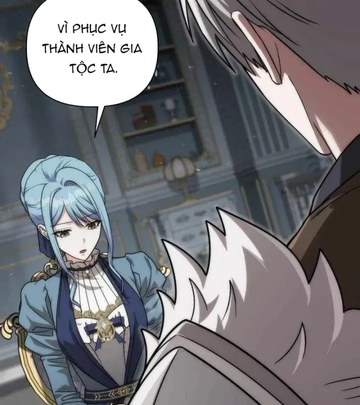 Trở Thành Man Di Ở Thế Giới Fantasy Chap 58 - Next Chap 57
