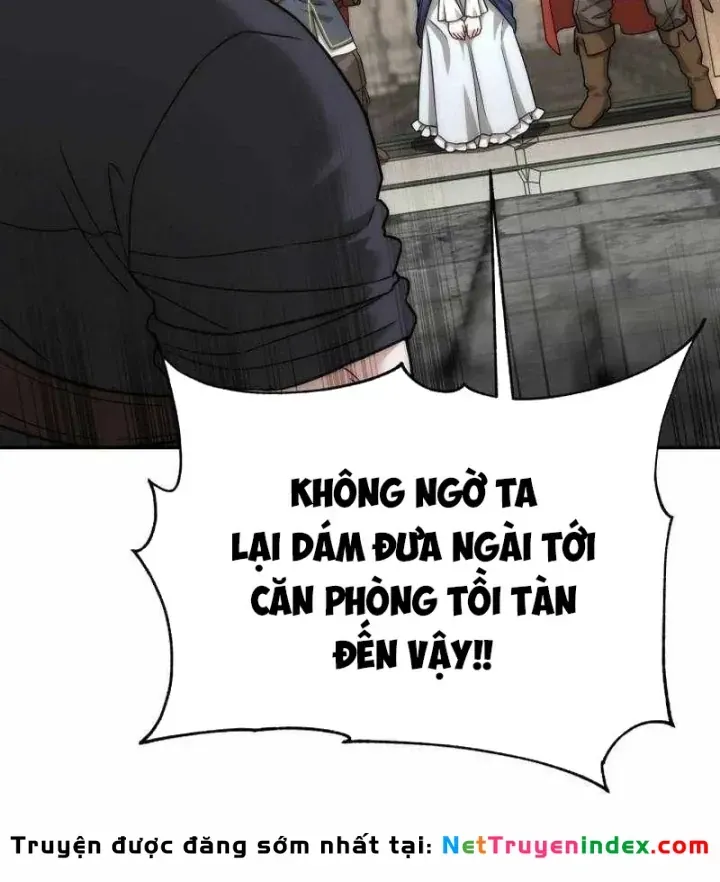 Trở Thành Man Di Ở Thế Giới Fantasy Chap 58 - Next Chap 57