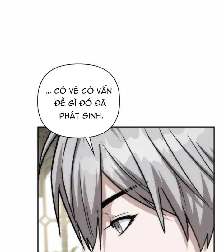 Trở Thành Man Di Ở Thế Giới Fantasy Chap 58 - Next Chap 57