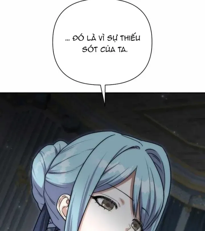 Trở Thành Man Di Ở Thế Giới Fantasy Chap 58 - Next Chap 57