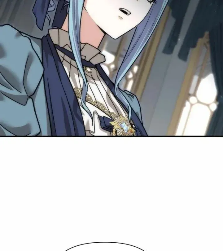 Trở Thành Man Di Ở Thế Giới Fantasy Chap 58 - Next Chap 57