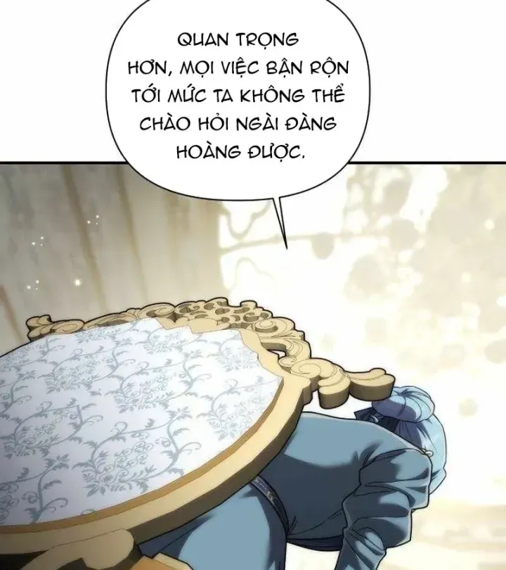 Trở Thành Man Di Ở Thế Giới Fantasy Chap 58 - Next Chap 57