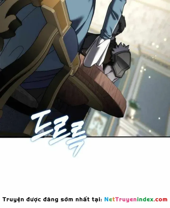 Trở Thành Man Di Ở Thế Giới Fantasy Chap 58 - Next Chap 57
