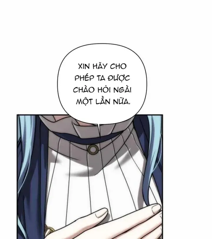 Trở Thành Man Di Ở Thế Giới Fantasy Chap 58 - Next Chap 57