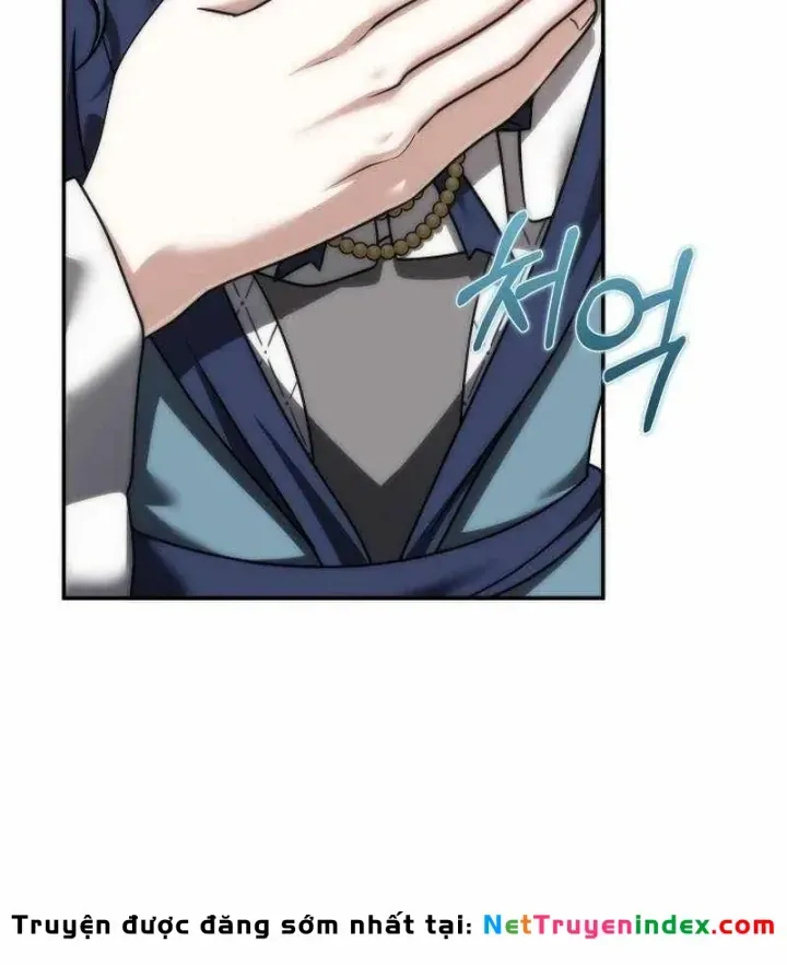 Trở Thành Man Di Ở Thế Giới Fantasy Chap 58 - Next Chap 57