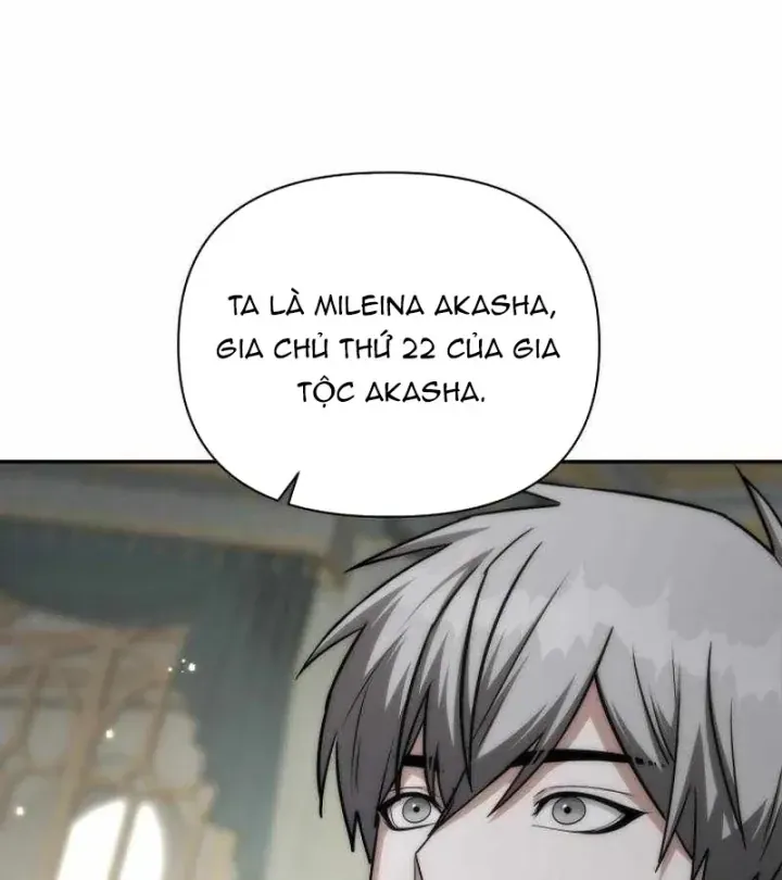 Trở Thành Man Di Ở Thế Giới Fantasy Chap 58 - Next Chap 57