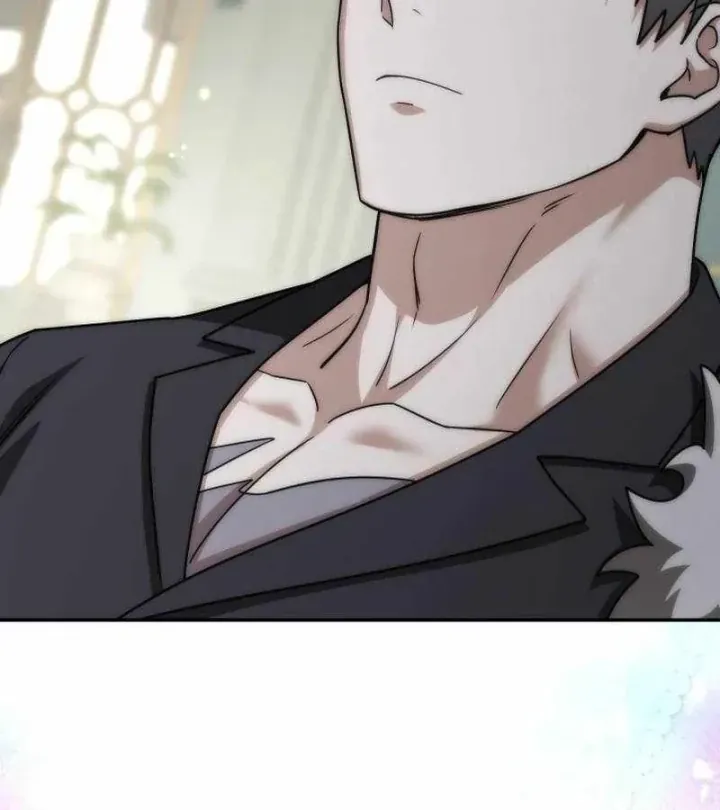 Trở Thành Man Di Ở Thế Giới Fantasy Chap 58 - Next Chap 57
