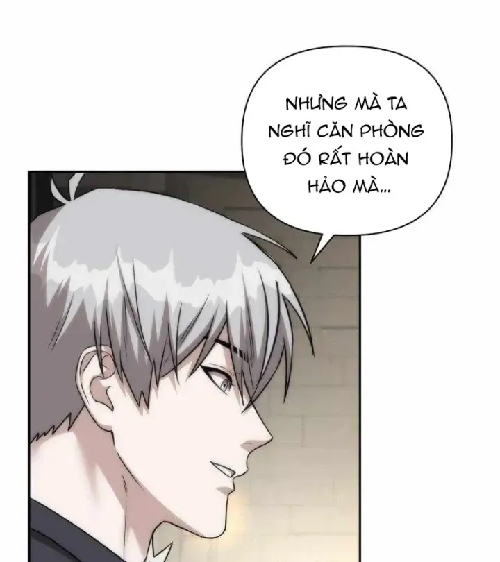 Trở Thành Man Di Ở Thế Giới Fantasy Chap 58 - Next Chap 57