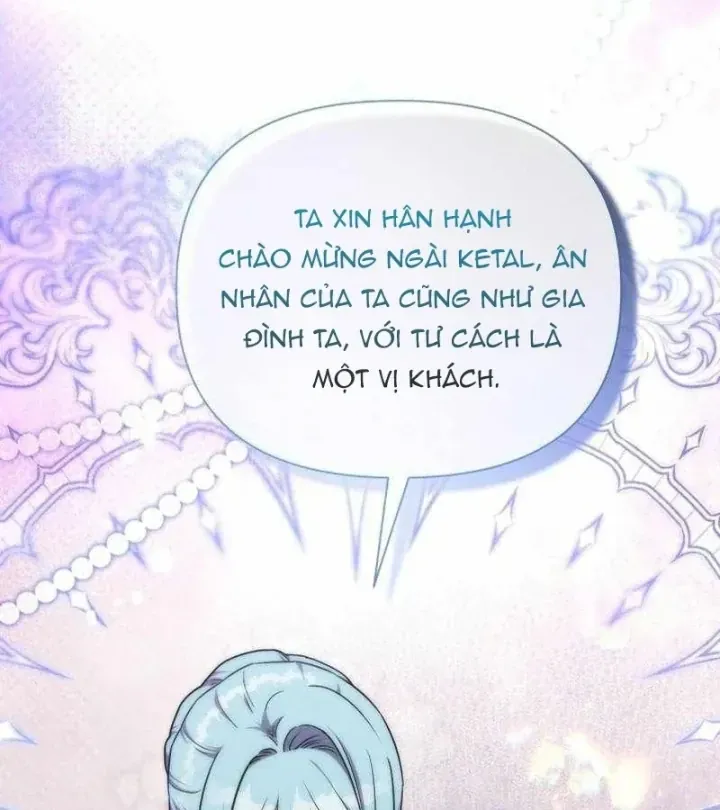 Trở Thành Man Di Ở Thế Giới Fantasy Chap 58 - Next Chap 57