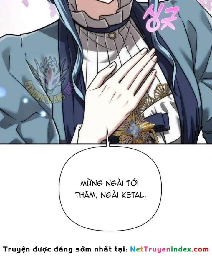 Trở Thành Man Di Ở Thế Giới Fantasy Chap 58 - Next Chap 57