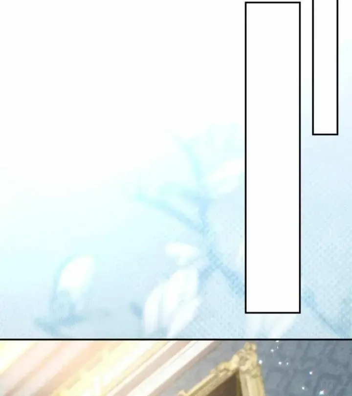 Trở Thành Man Di Ở Thế Giới Fantasy Chap 58 - Next Chap 57