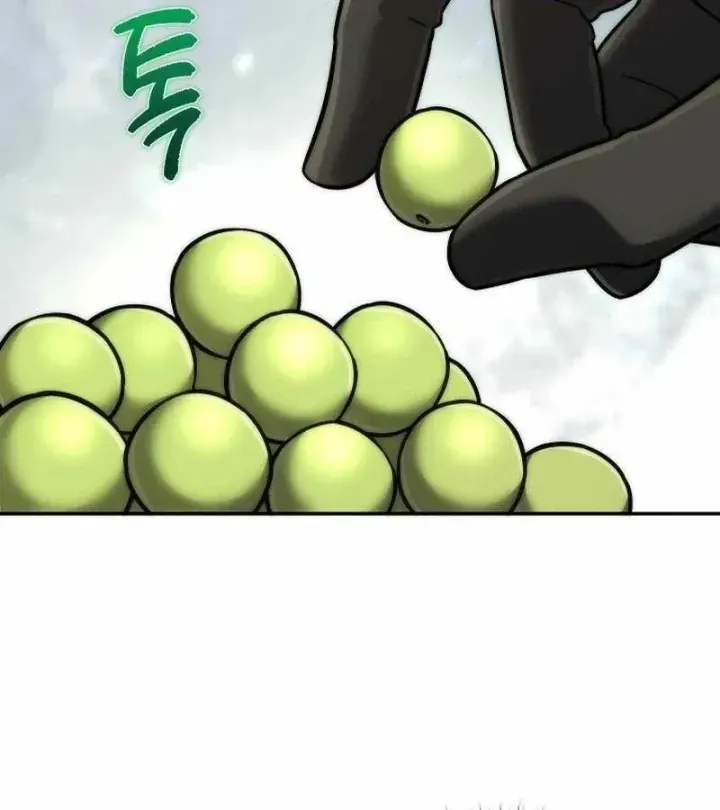 Trở Thành Man Di Ở Thế Giới Fantasy Chap 58 - Next Chap 57