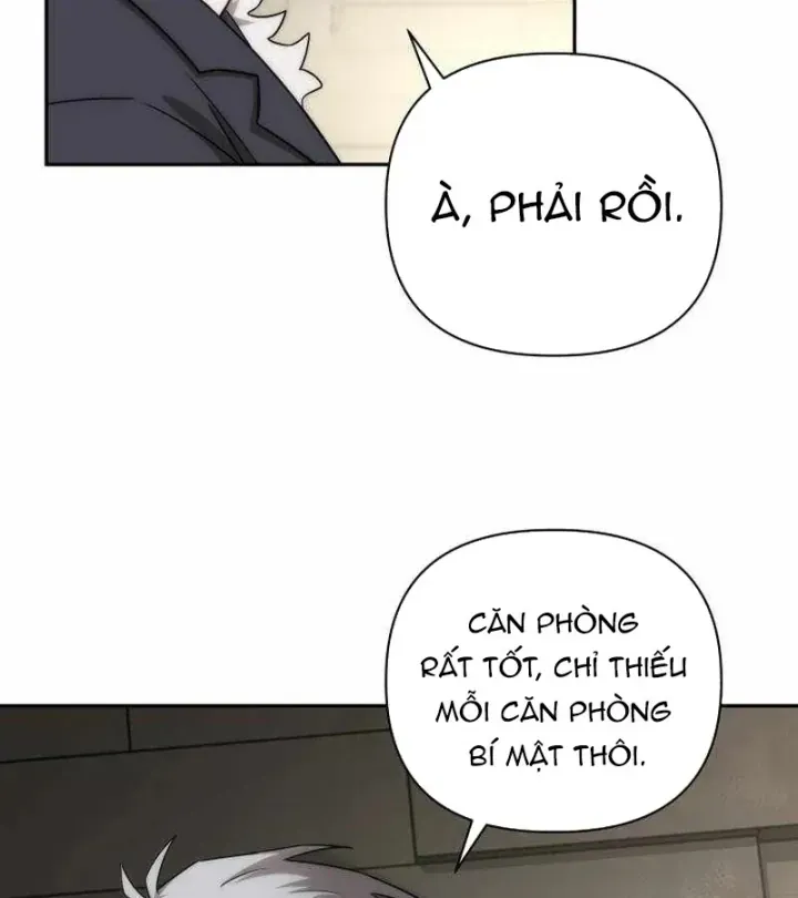 Trở Thành Man Di Ở Thế Giới Fantasy Chap 58 - Next Chap 57