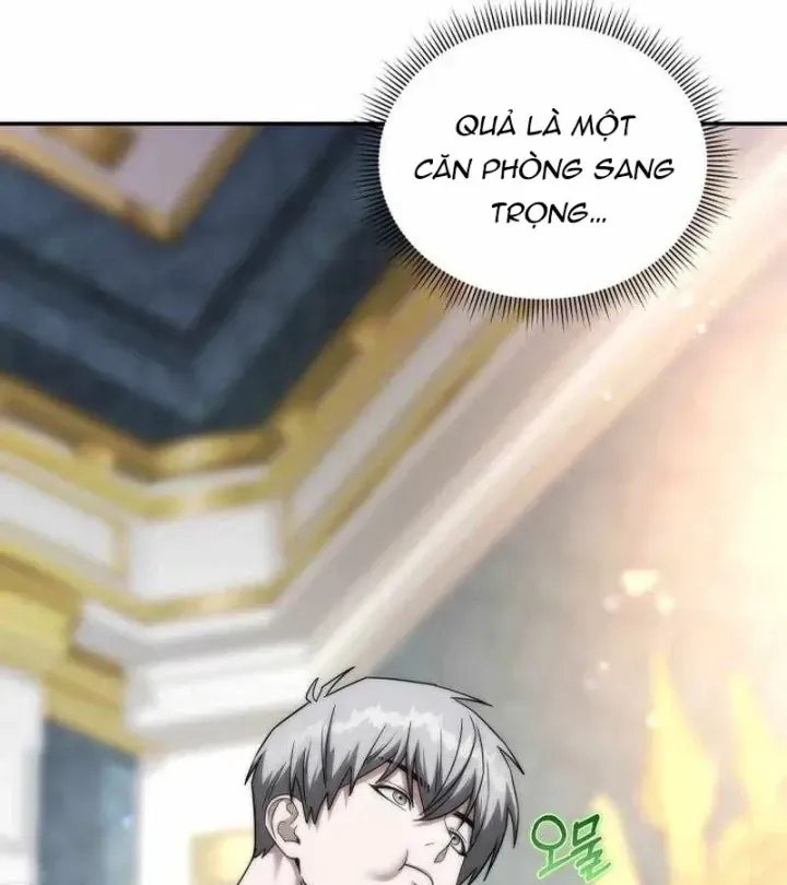 Trở Thành Man Di Ở Thế Giới Fantasy Chap 58 - Next Chap 57