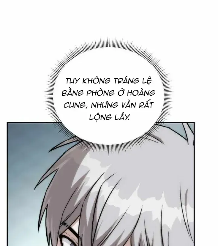 Trở Thành Man Di Ở Thế Giới Fantasy Chap 58 - Next Chap 57