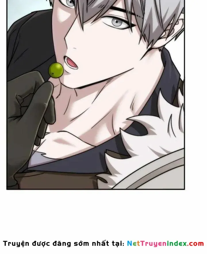 Trở Thành Man Di Ở Thế Giới Fantasy Chap 58 - Next Chap 57