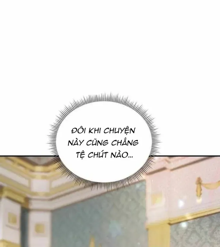 Trở Thành Man Di Ở Thế Giới Fantasy Chap 58 - Next Chap 57