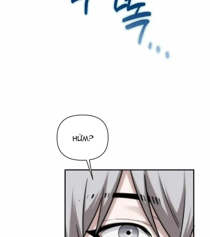 Trở Thành Man Di Ở Thế Giới Fantasy Chap 58 - Next Chap 57