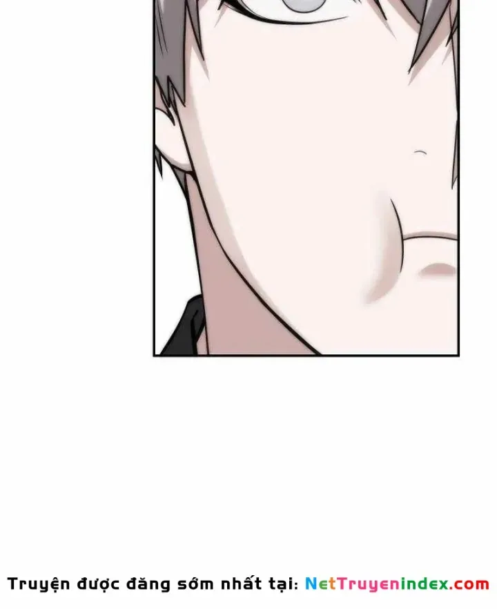 Trở Thành Man Di Ở Thế Giới Fantasy Chap 58 - Next Chap 57