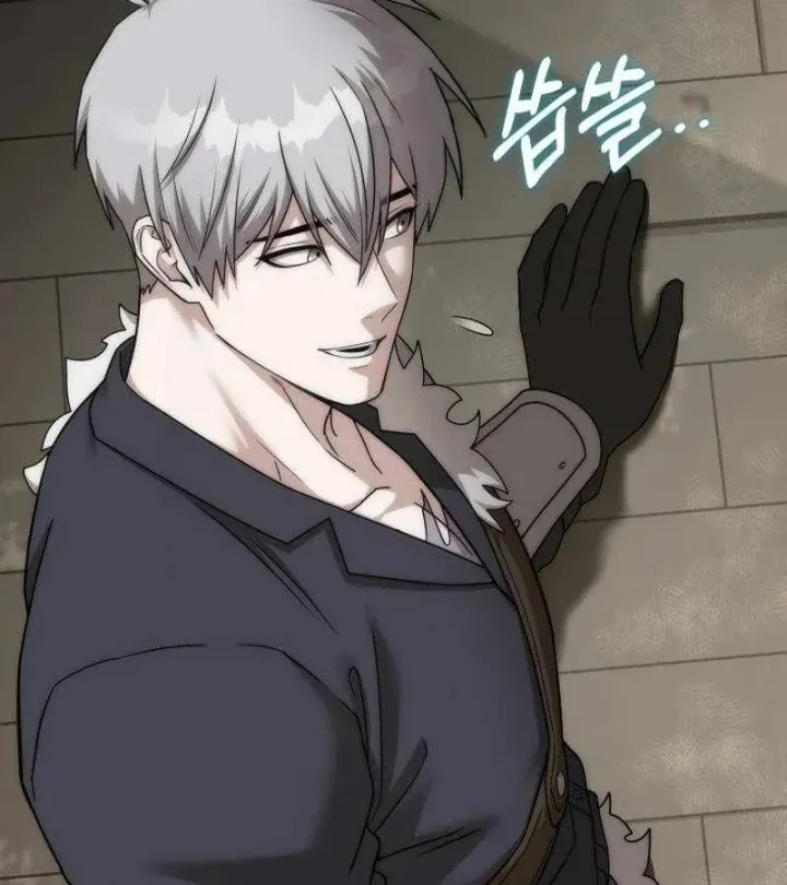 Trở Thành Man Di Ở Thế Giới Fantasy Chap 58 - Next Chap 57