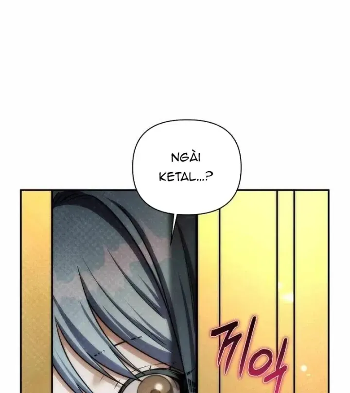 Trở Thành Man Di Ở Thế Giới Fantasy Chap 58 - Next Chap 57