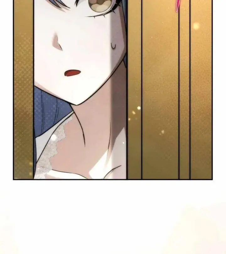 Trở Thành Man Di Ở Thế Giới Fantasy Chap 58 - Next Chap 57