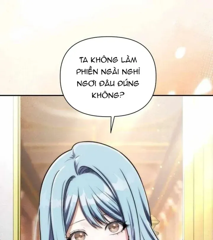 Trở Thành Man Di Ở Thế Giới Fantasy Chap 58 - Next Chap 57