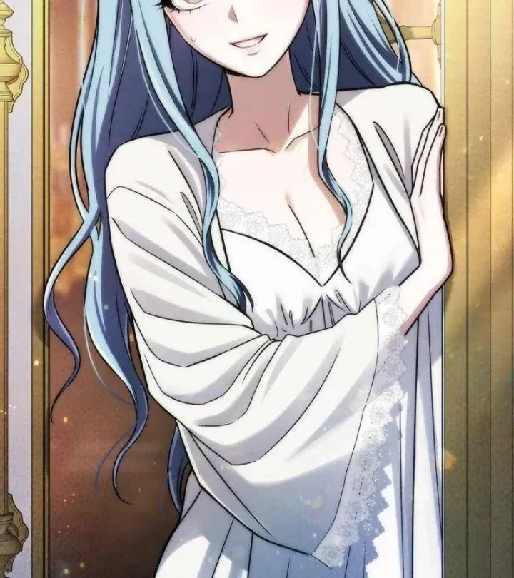 Trở Thành Man Di Ở Thế Giới Fantasy Chap 58 - Next Chap 57