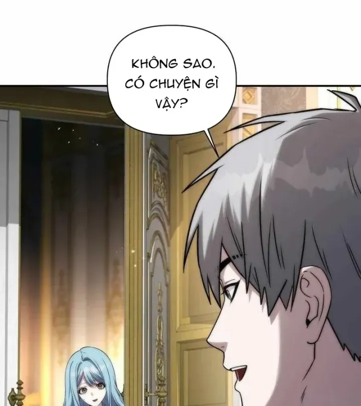 Trở Thành Man Di Ở Thế Giới Fantasy Chap 58 - Next Chap 57
