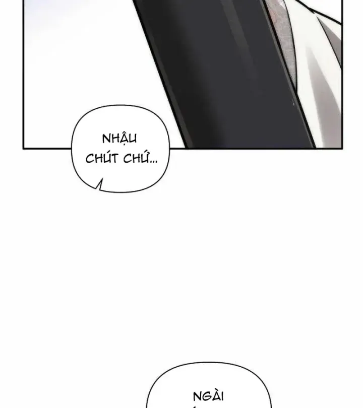 Trở Thành Man Di Ở Thế Giới Fantasy Chap 58 - Next Chap 57