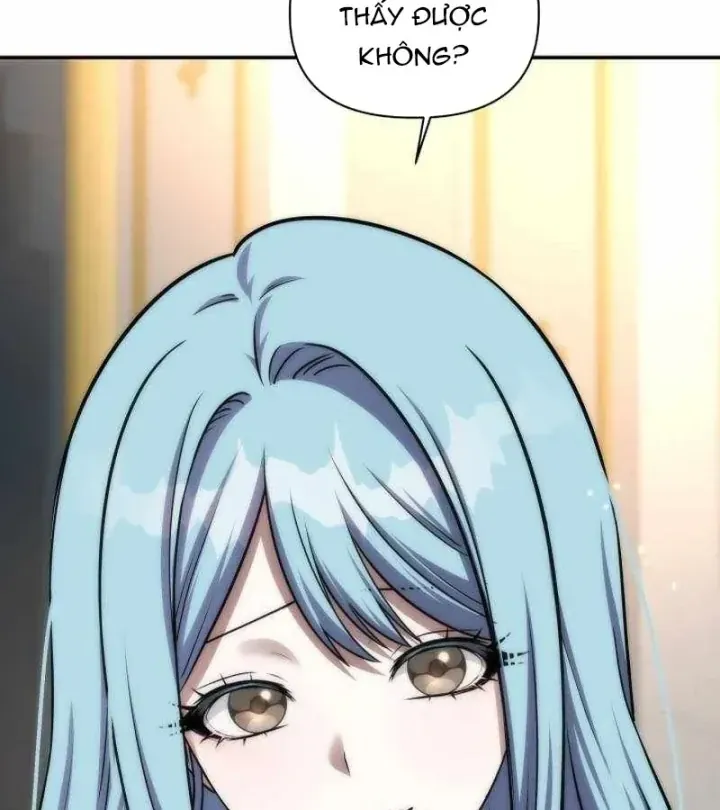 Trở Thành Man Di Ở Thế Giới Fantasy Chap 58 - Next Chap 57