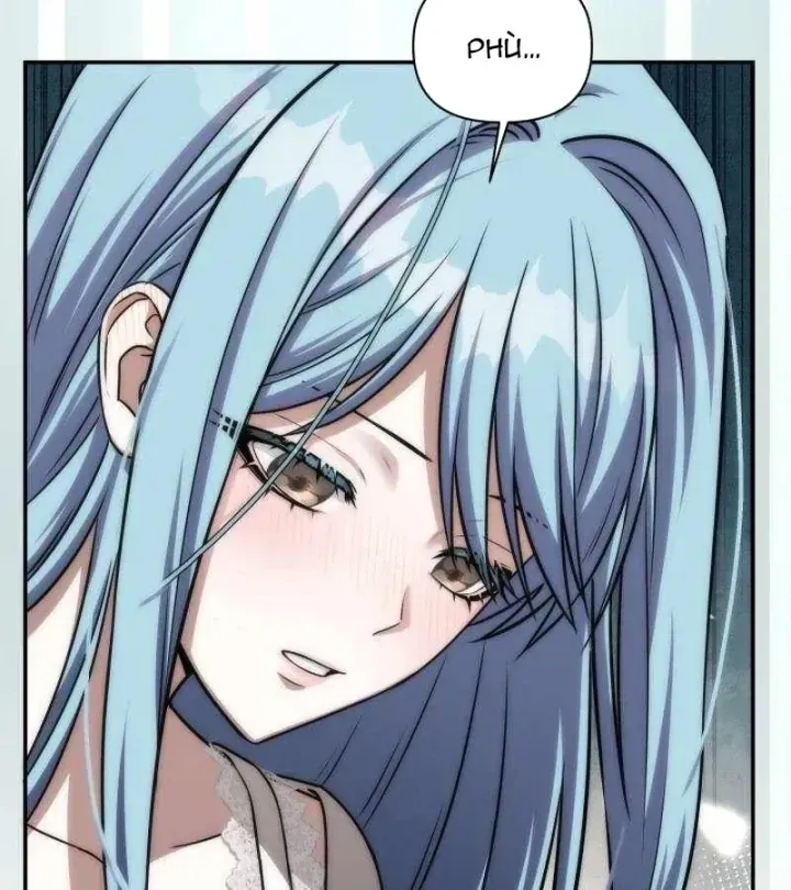 Trở Thành Man Di Ở Thế Giới Fantasy Chap 58 - Next Chap 57