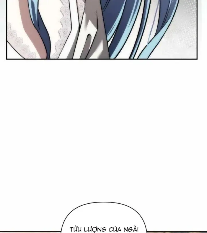 Trở Thành Man Di Ở Thế Giới Fantasy Chap 58 - Next Chap 57