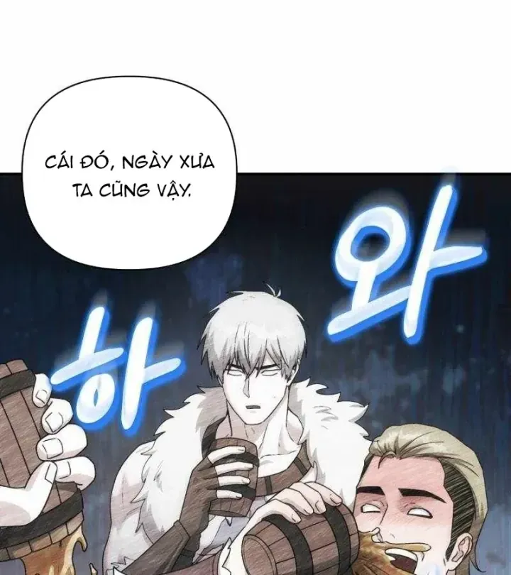 Trở Thành Man Di Ở Thế Giới Fantasy Chap 58 - Next Chap 57
