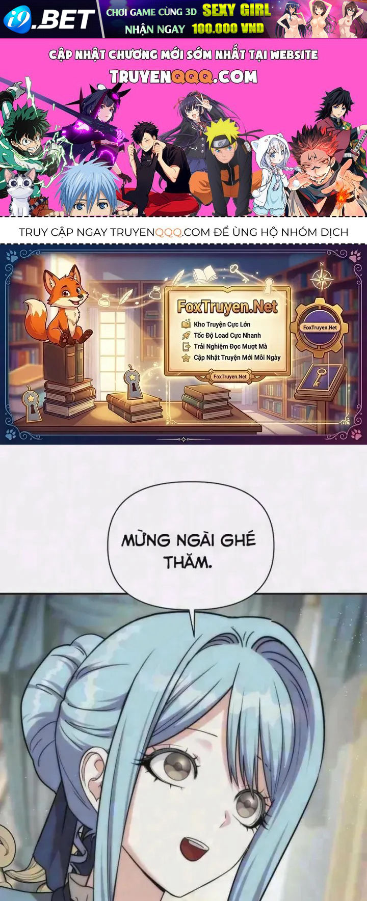 Trở Thành Man Di Ở Thế Giới Fantasy Chap 59 - Next Chap 58