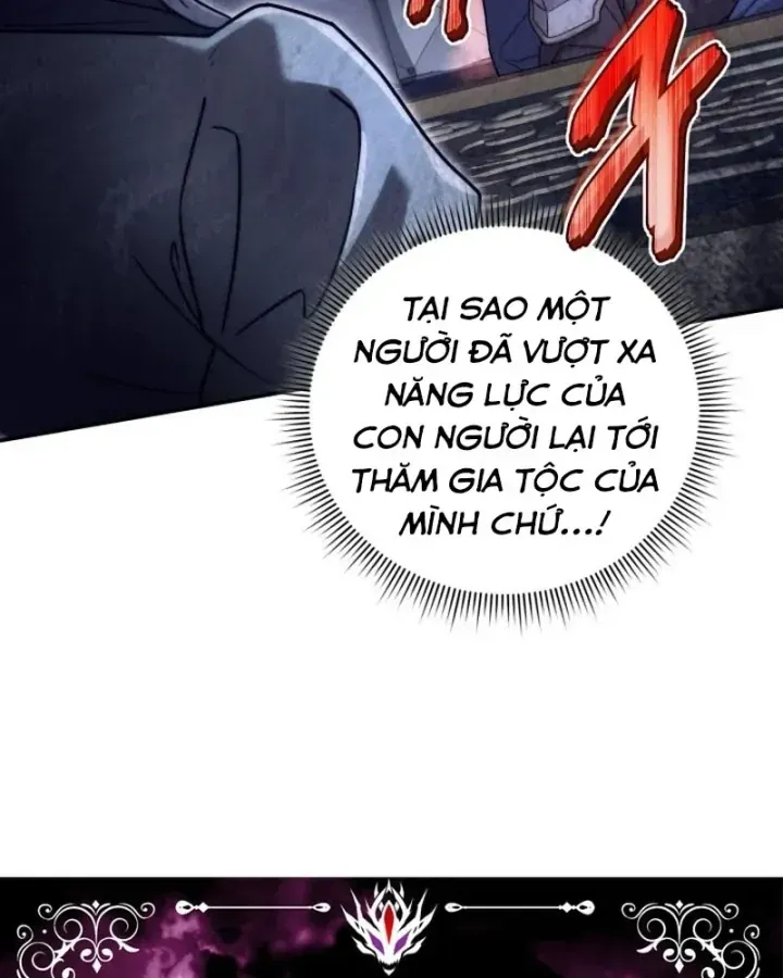 Trở Thành Man Di Ở Thế Giới Fantasy Chap 59 - Next Chap 58