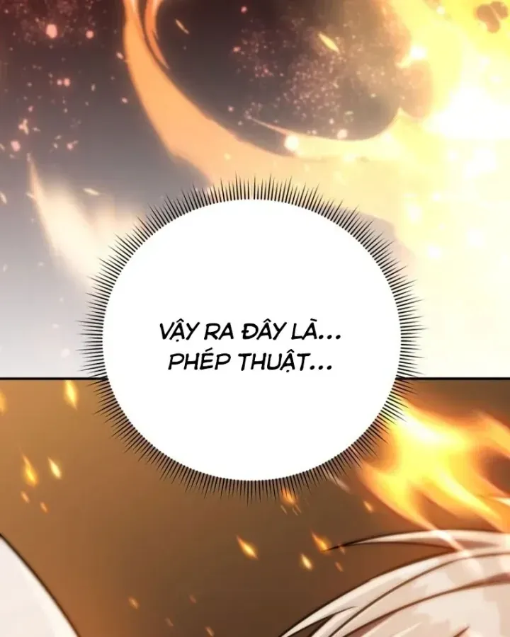Trở Thành Man Di Ở Thế Giới Fantasy Chap 59 - Next Chap 58