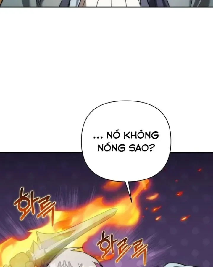 Trở Thành Man Di Ở Thế Giới Fantasy Chap 59 - Next Chap 58
